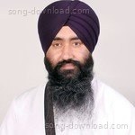 Bhai Gurdev Singh Ji Songs MP3 Download